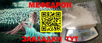 гашик Кингисепп