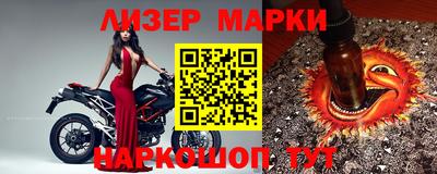 гашик Кингисепп