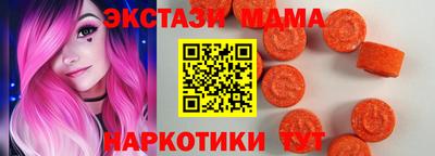 гашик Кингисепп
