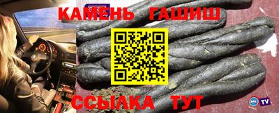 гашик Кингисепп